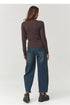 Turtleneck model 219742